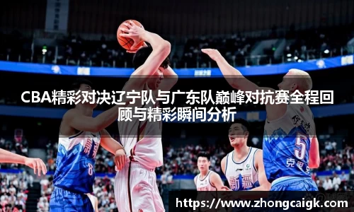 LEHU乐虎游戏官网