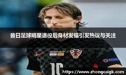 lehu66乐虎国际登录