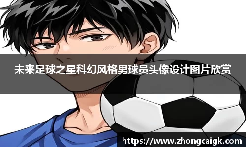 lehu66乐虎国际登录