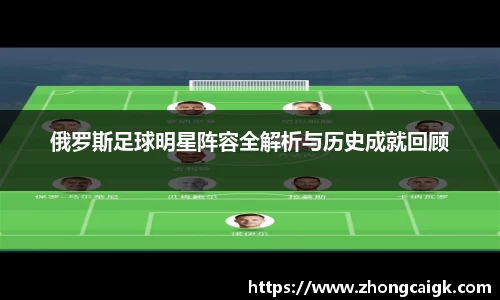 lehu66乐虎国际登录