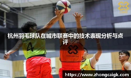 lehu66乐虎国际登录