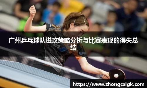 lehu66乐虎国际登录