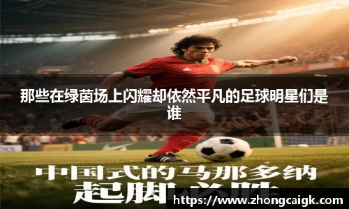 lehu66乐虎官网平台