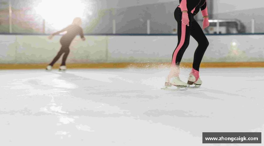 LEHU乐虎游戏官网敢为人先，创造传奇！